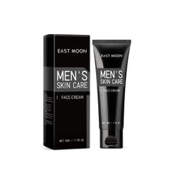 image-Face Cream