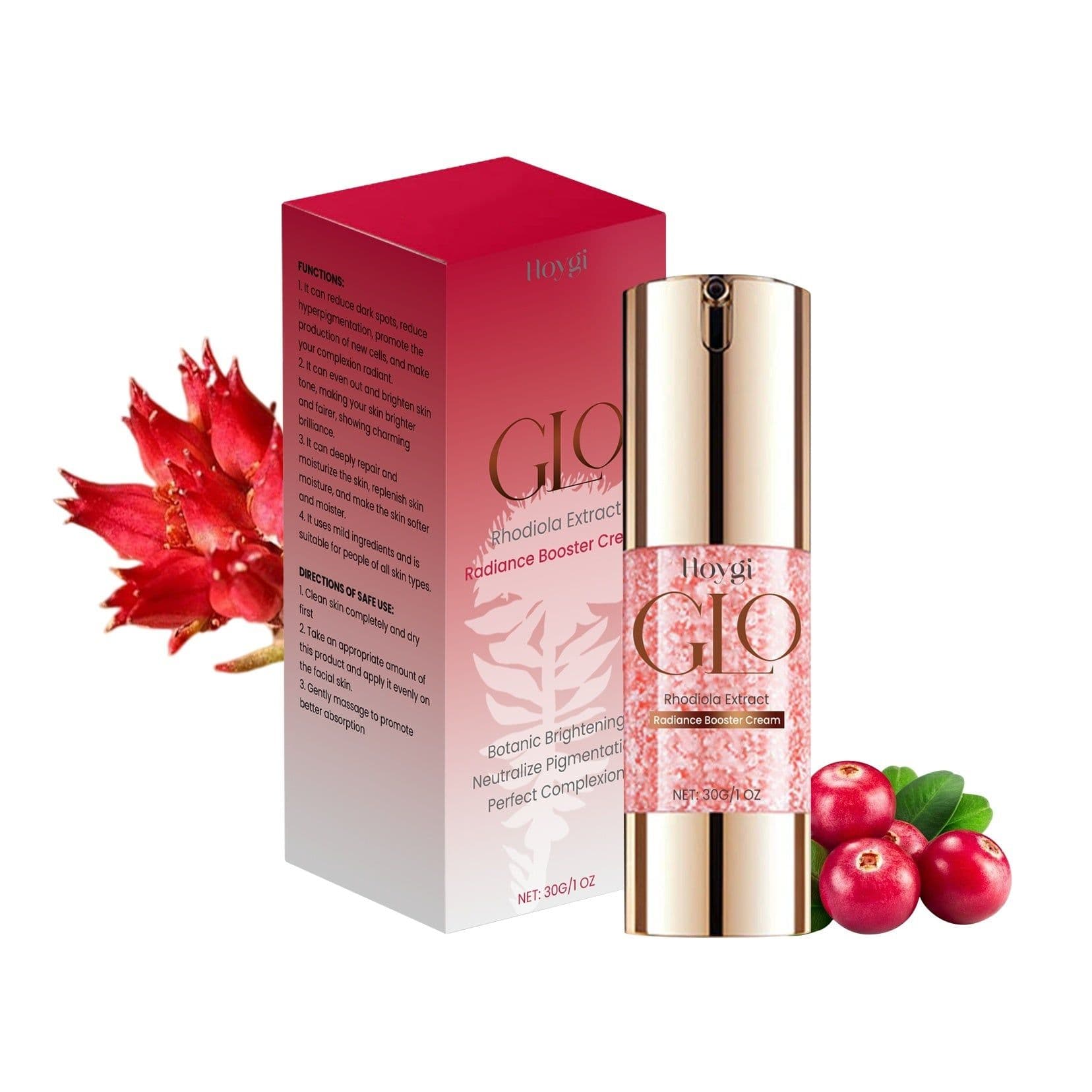 image-Anti Melanin Face Cream