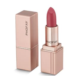 image-PHOFAY Matte Lipstick