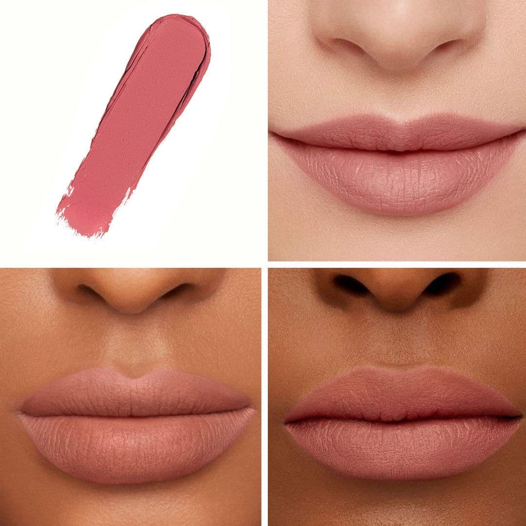 image-PHOFAY Matte Lipstick