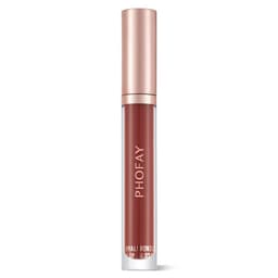 image-PHOFAY Hyaluronic Lip Gloss