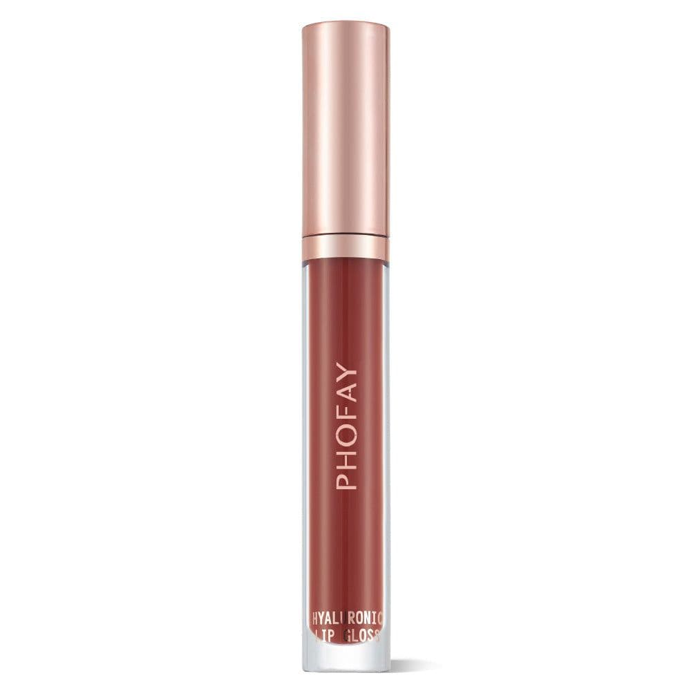 image-PHOFAY Hyaluronic Lip Gloss