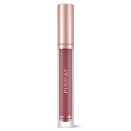 image-PHOFAY Hyaluronic Lip Gloss
