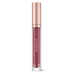 image-PHOFAY Hyaluronic Lip Gloss