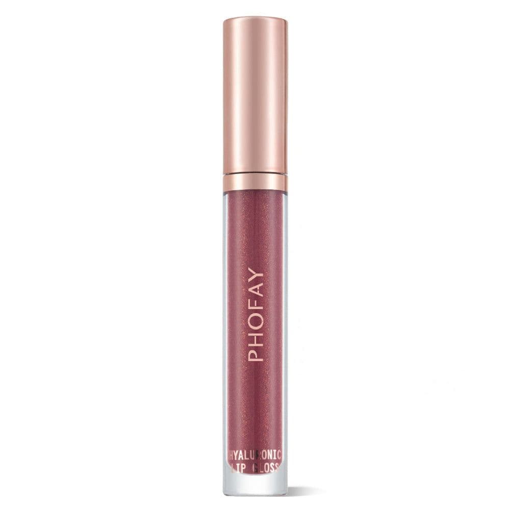 image-PHOFAY Hyaluronic Lip Gloss