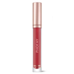 image-PHOFAY Hyaluronic Lip Gloss