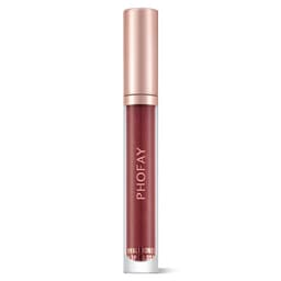 image-PHOFAY Hyaluronic Lip Gloss