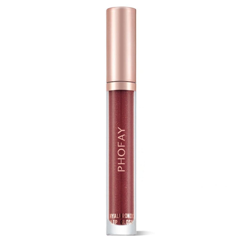 image-PHOFAY Hyaluronic Lip Gloss