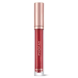 image-PHOFAY Hyaluronic Lip Gloss