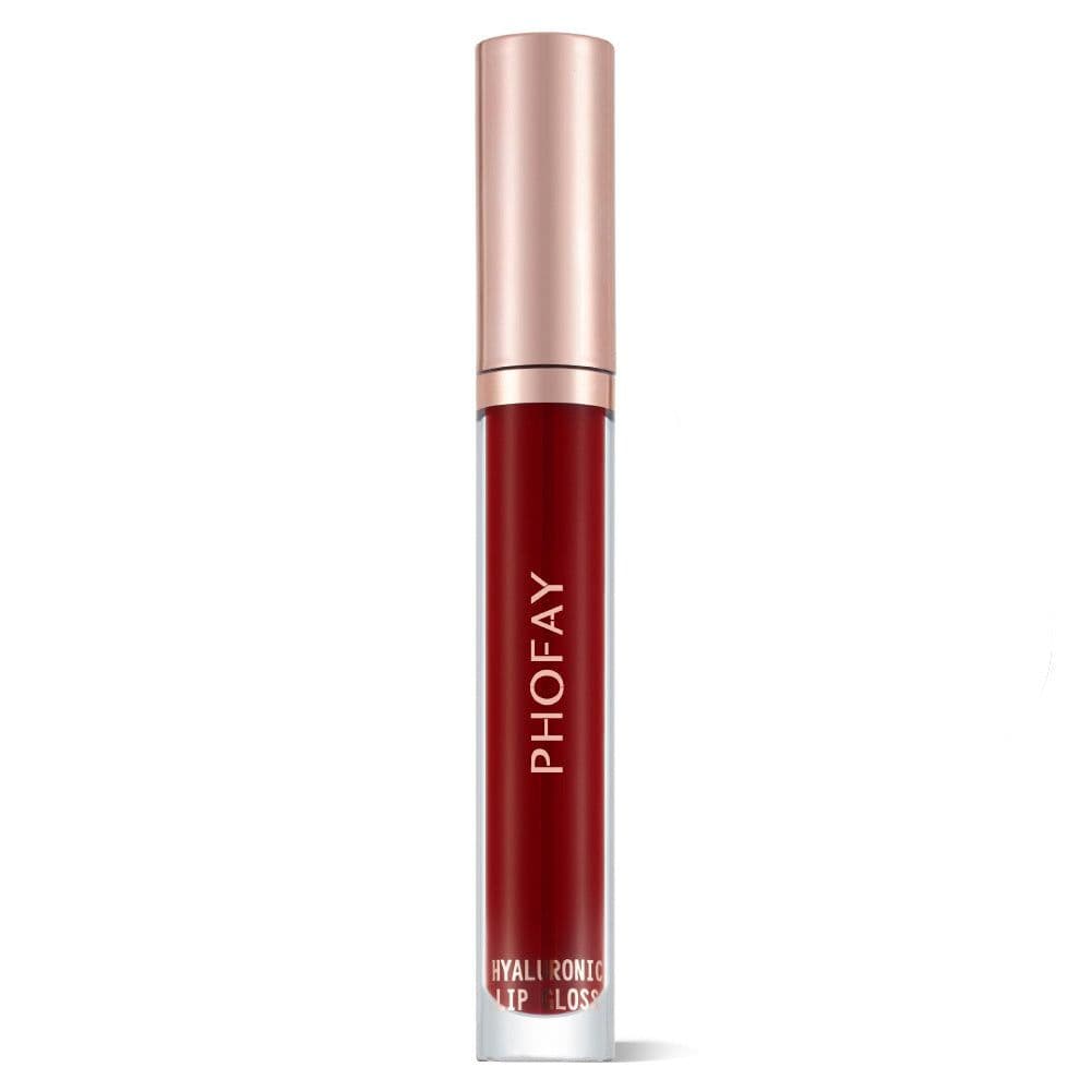 image-PHOFAY Hyaluronic Lip Gloss