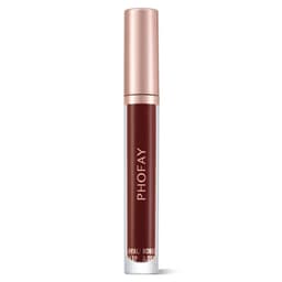 image-PHOFAY Hyaluronic Lip Gloss