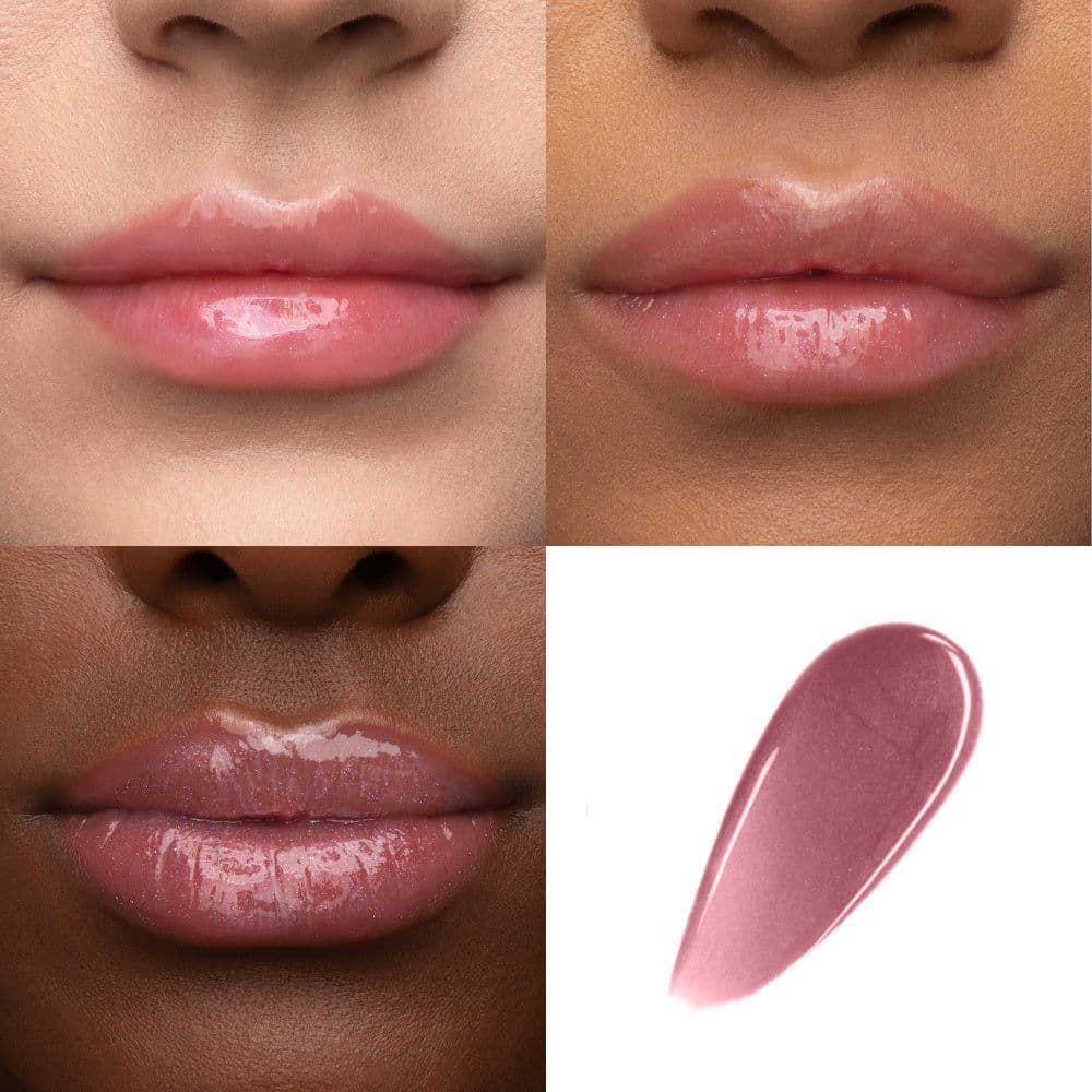image-PHOFAY Hyaluronic Lip Gloss
