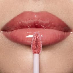 image-PHOFAY Hyaluronic Lip Gloss