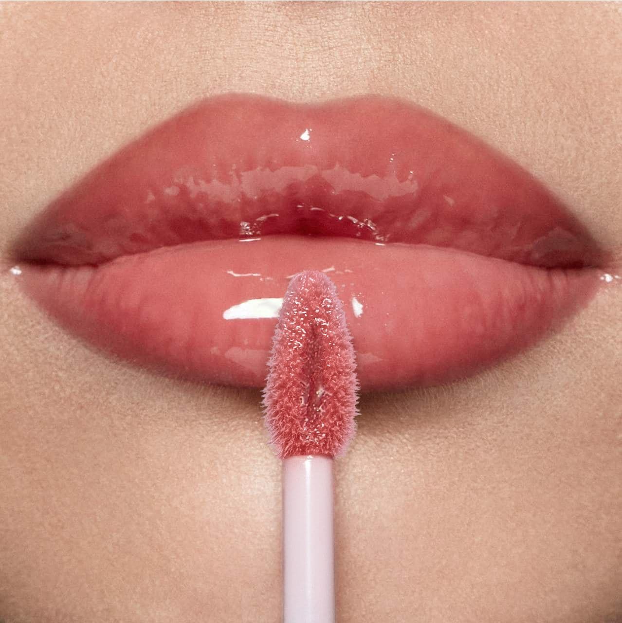 image-PHOFAY Hyaluronic Lip Gloss