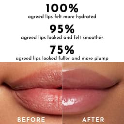 image-PHOFAY Hyaluronic Lip Gloss