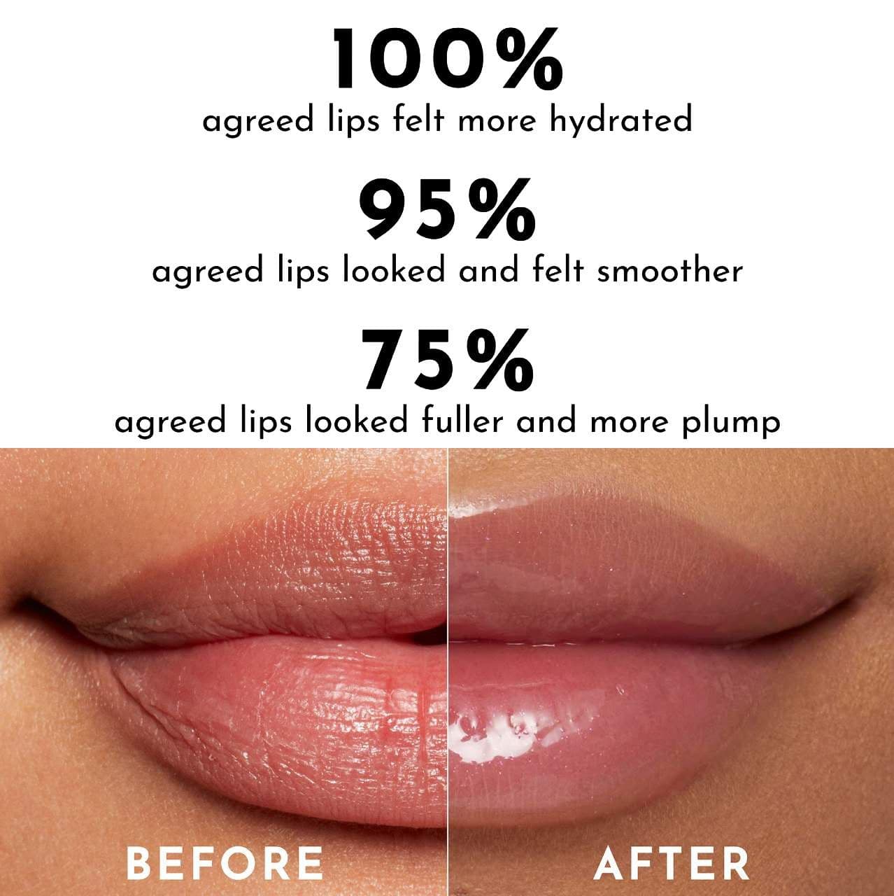 image-PHOFAY Hyaluronic Lip Gloss