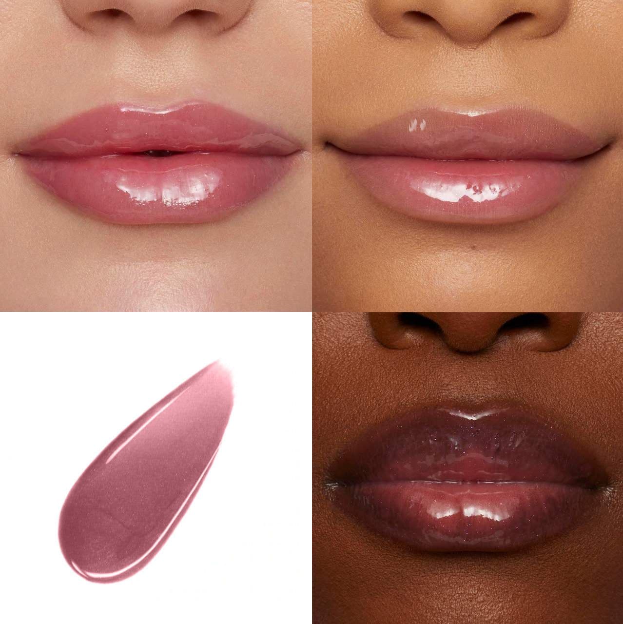 image-PHOFAY Hyaluronic Lip Gloss