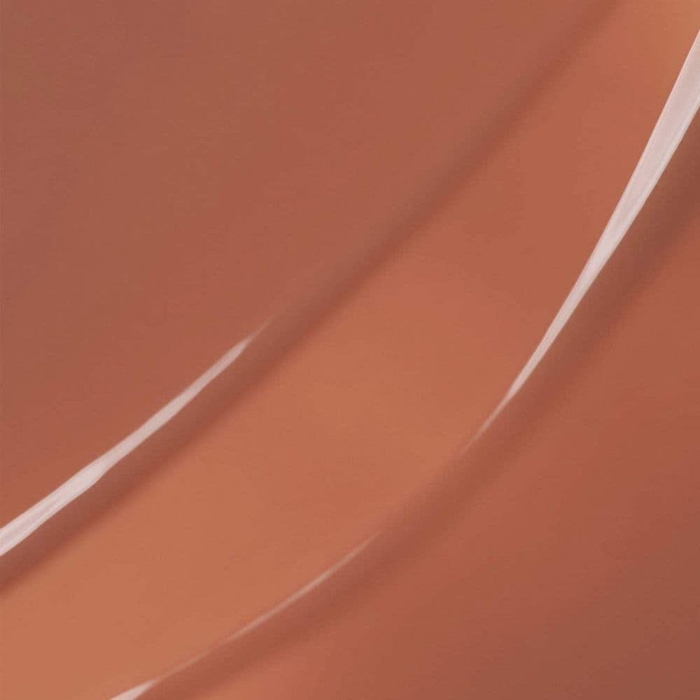 image-PHOFAY Hyaluronic Lip Gloss