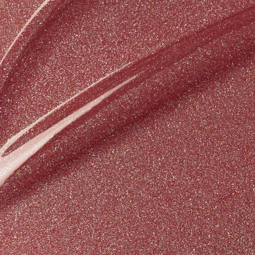 image-PHOFAY Hyaluronic Lip Gloss