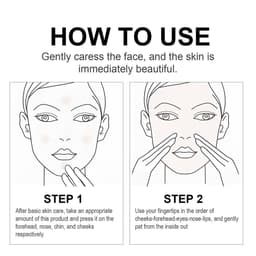 image-Moisturizing Correcting CC Cream Waterproof Anti-sweat Makeup Before Concealer Lasting Women Makeup Protect Skin Erborian Make