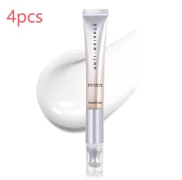 image-PHOFAY Anti-wrinkle Moisturizing Eye Cream