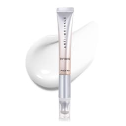 image-PHOFAY Anti-wrinkle Moisturizing Eye Cream