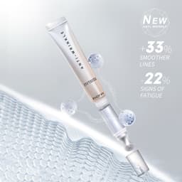image-PHOFAY Anti-wrinkle Moisturizing Eye Cream