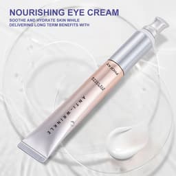 image-PHOFAY Anti-wrinkle Moisturizing Eye Cream