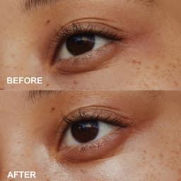 image-PHOFAY Anti-wrinkle Moisturizing Eye Cream