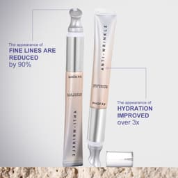 image-PHOFAY Anti-wrinkle Moisturizing Eye Cream