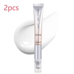 image-PHOFAY Anti-wrinkle Moisturizing Eye Cream
