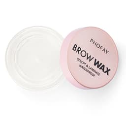 image-PHOFAY Sculpting Eyebrow Wax
