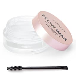 image-PHOFAY Sculpting Eyebrow Wax
