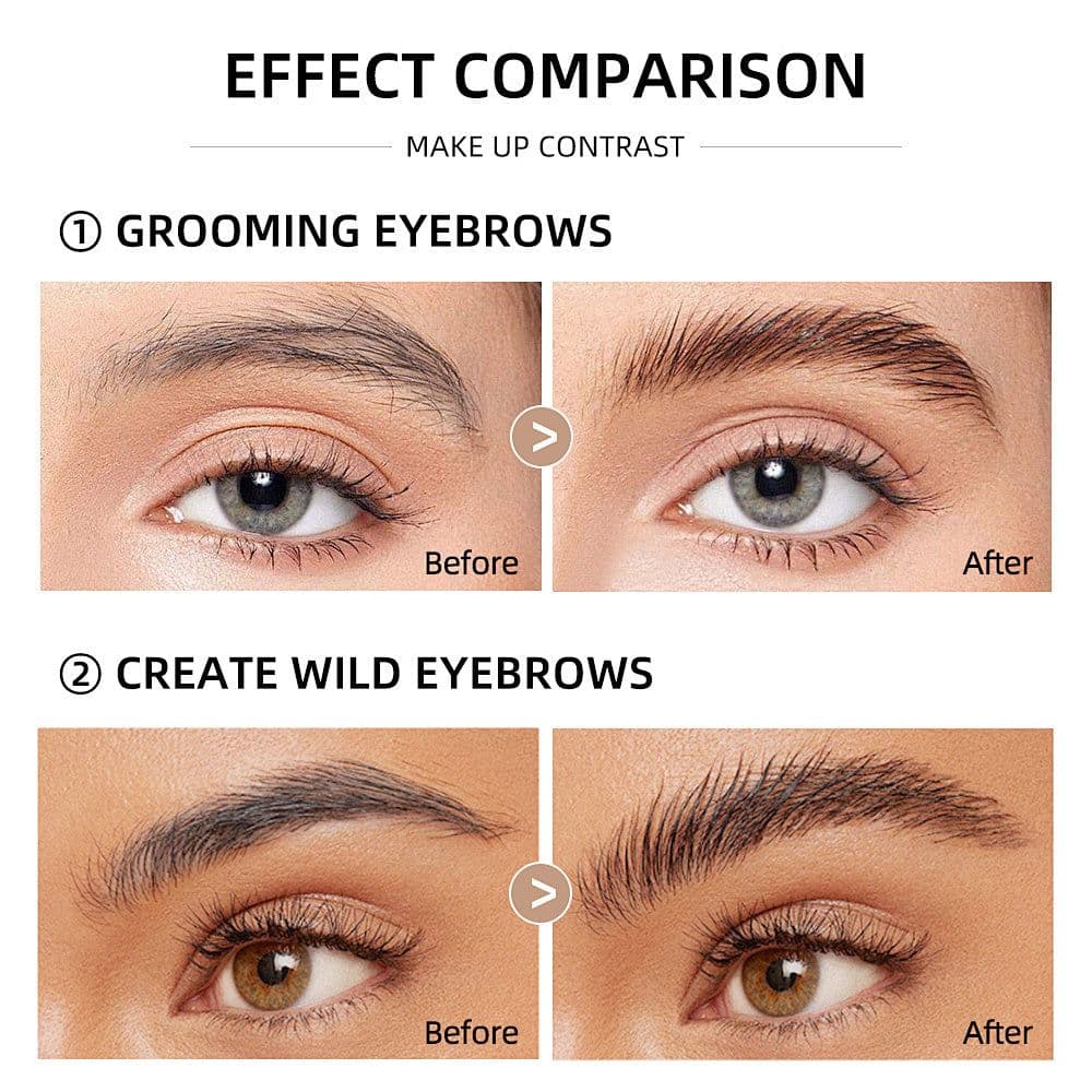 image-PHOFAY Sculpting Eyebrow Wax