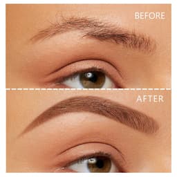 image-PHOFAY Sculpting Eyebrow Wax