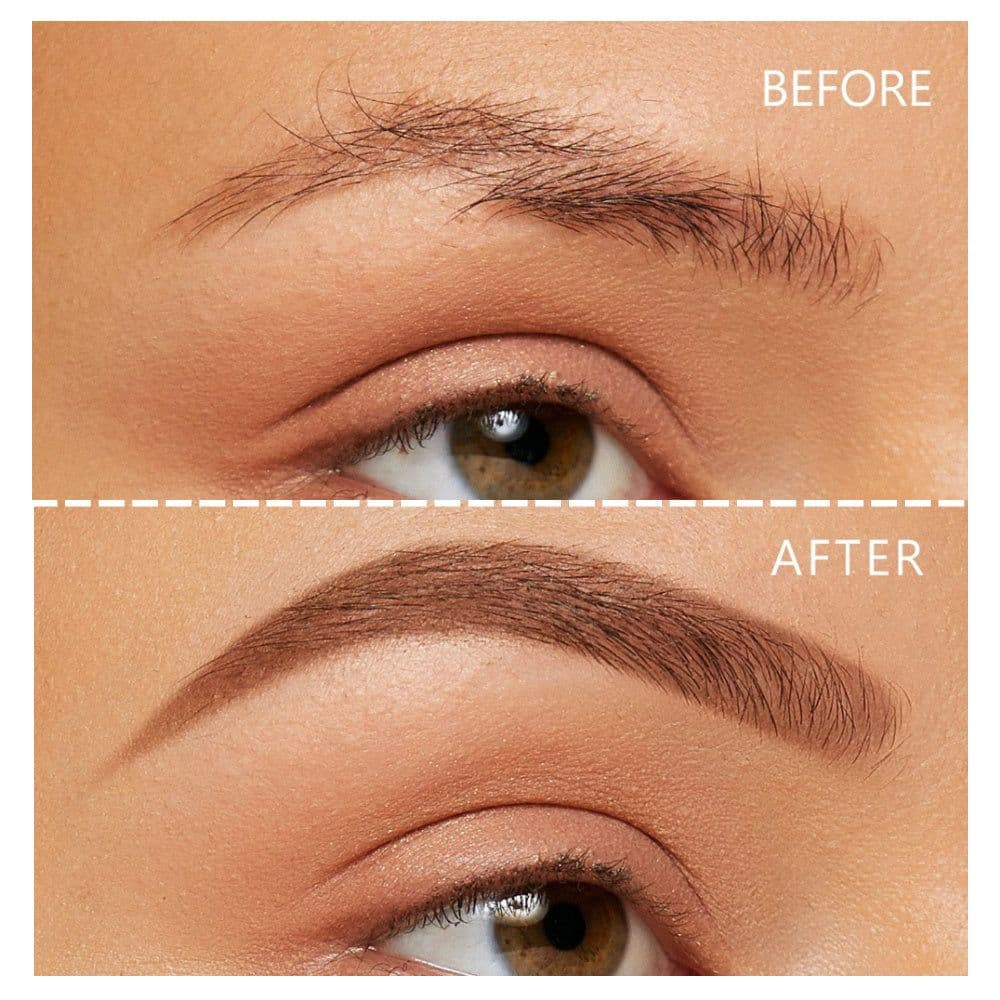 image-PHOFAY Sculpting Eyebrow Wax