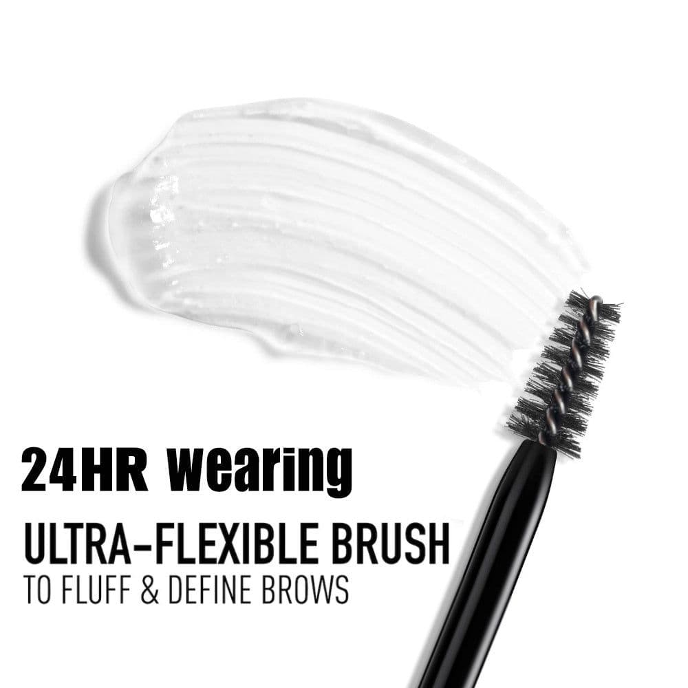 image-PHOFAY Sculpting Eyebrow Wax