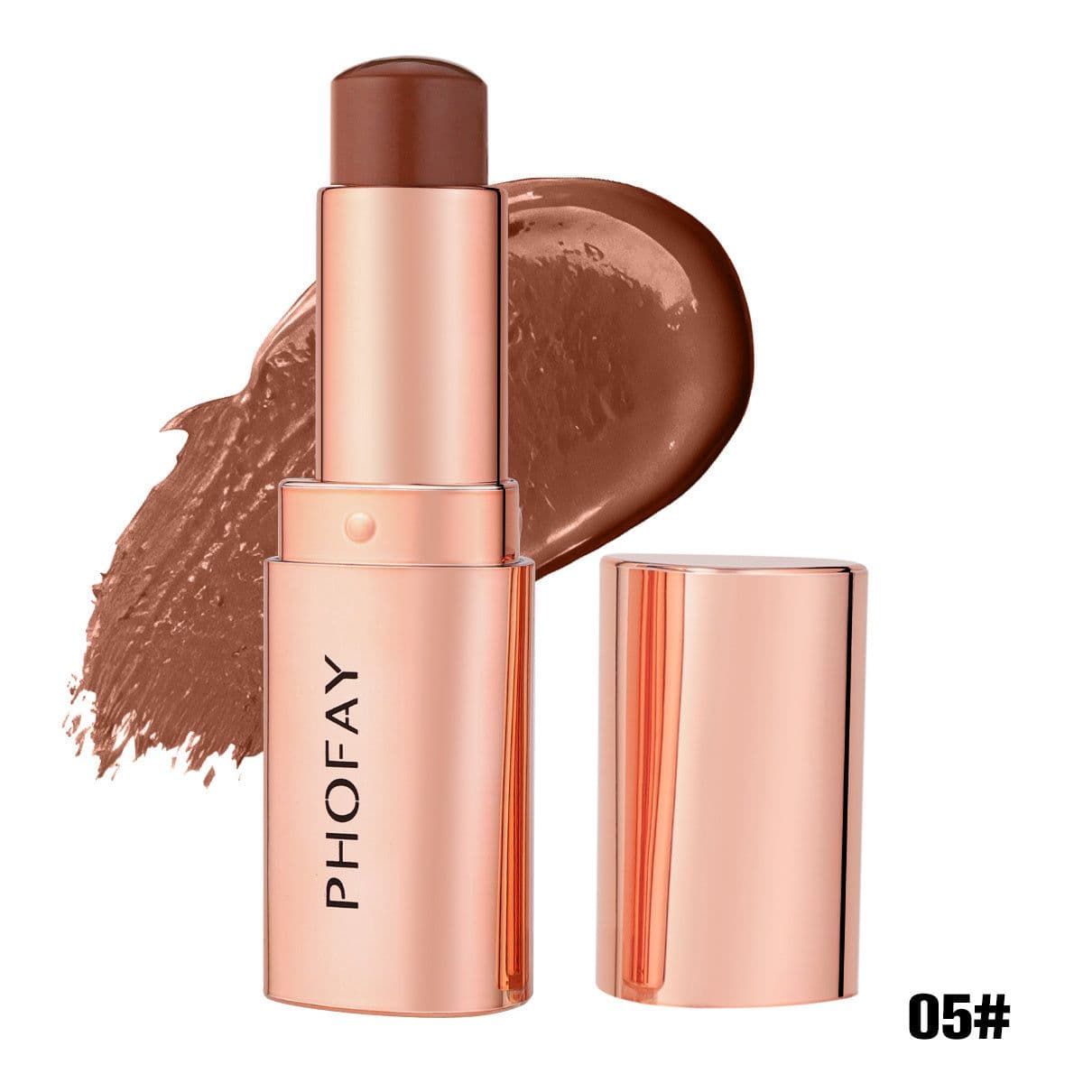 image-PHOFAY Contour Stick