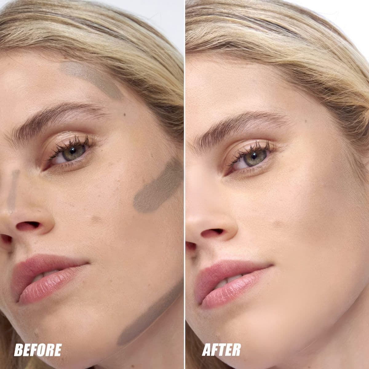 image-PHOFAY Contour Stick