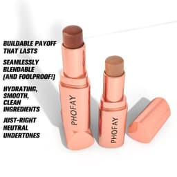 image-PHOFAY Contour Stick