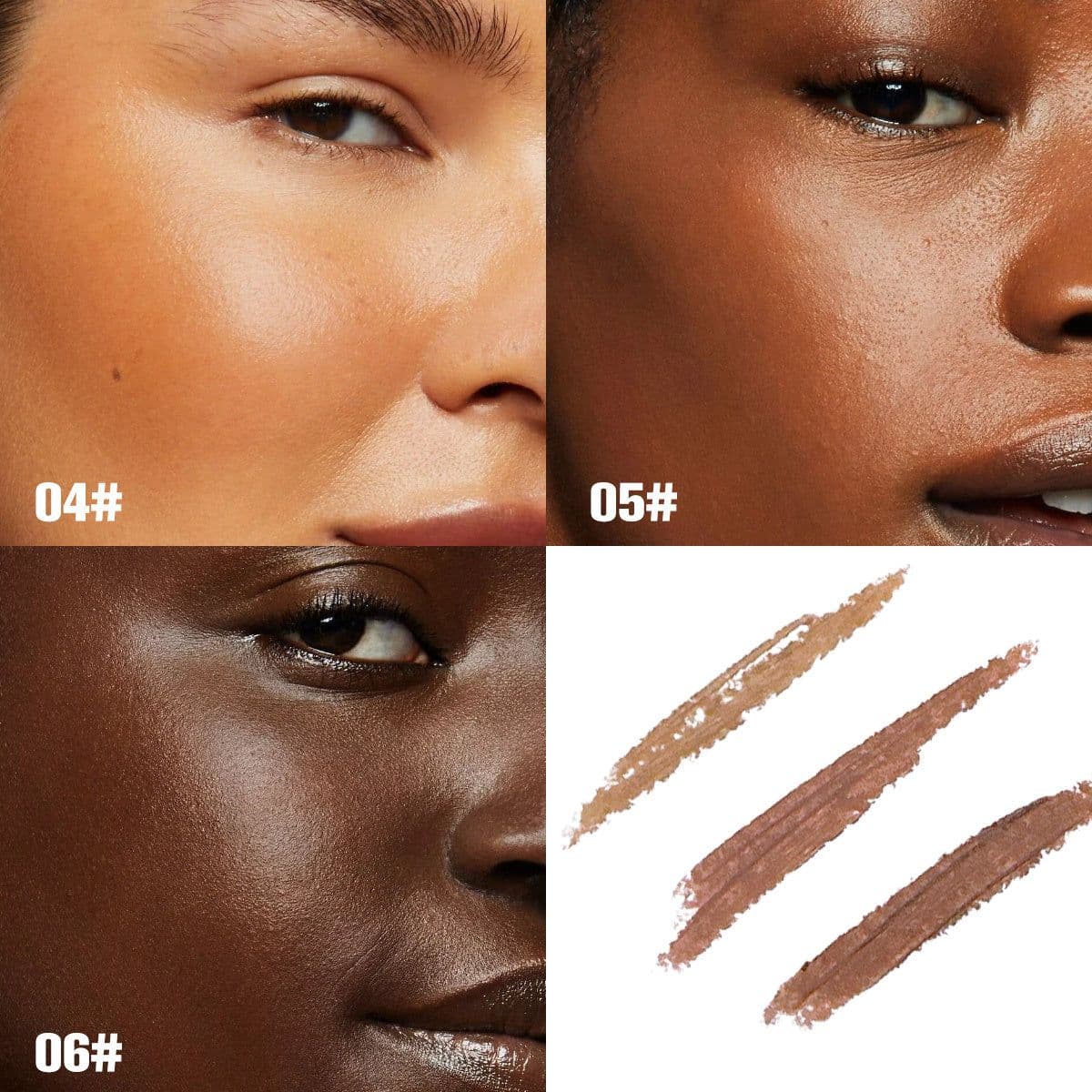 image-PHOFAY Contour Stick