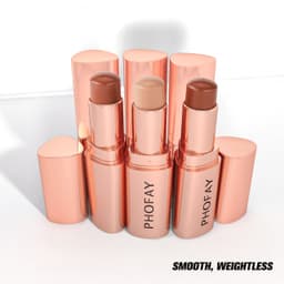 image-PHOFAY Contour Stick