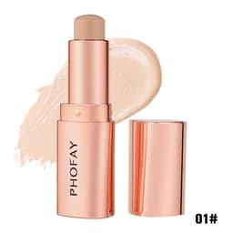image-PHOFAY Contour Stick