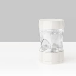 image-Constant Temperature Feeding Bottle Baby Newborn Usb Heating And Thermal Insulation Bottle Cover Quick Flush