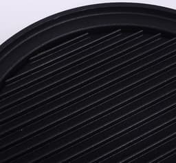 image-Creative Japanese Style Mini Barbecue Grill For One Person