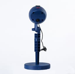 image-Halloween Christmas outdoor waterproof LED laser projector snowflake dj Disco light for home decoration