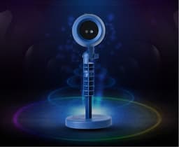 image-Halloween Christmas outdoor waterproof LED laser projector snowflake dj Disco light for home decoration