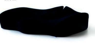 image-Memory Foam Seat Cushion Breathable Beautiful Buttocks Chair