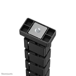 image-Repair kit Neomounts ADS06-132BL