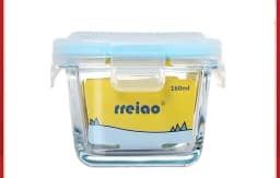 image-RREIAO infant food supplement Food box